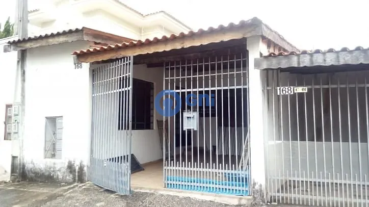 Casa, 10 quartos, 550 m² - Foto 5