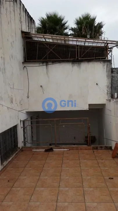 Casa, 10 quartos, 550 m² - Foto 50
