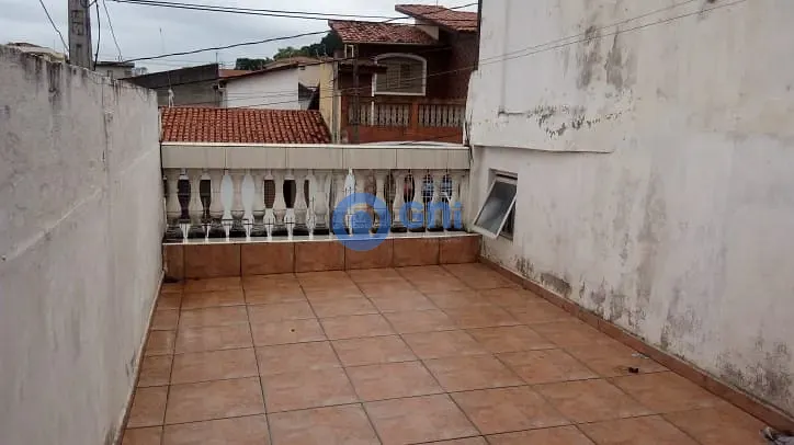 Casa, 10 quartos, 550 m² - Foto 48