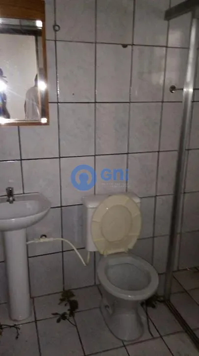 Casa, 10 quartos, 550 m² - Foto 65