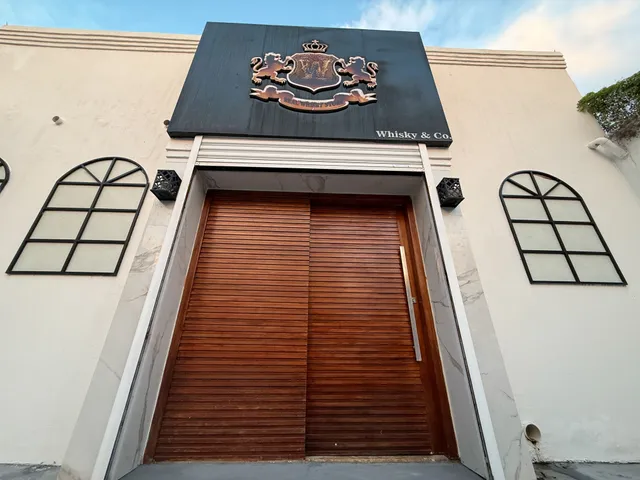 Casa à venda, no bairro Farolândia em Aracaju
