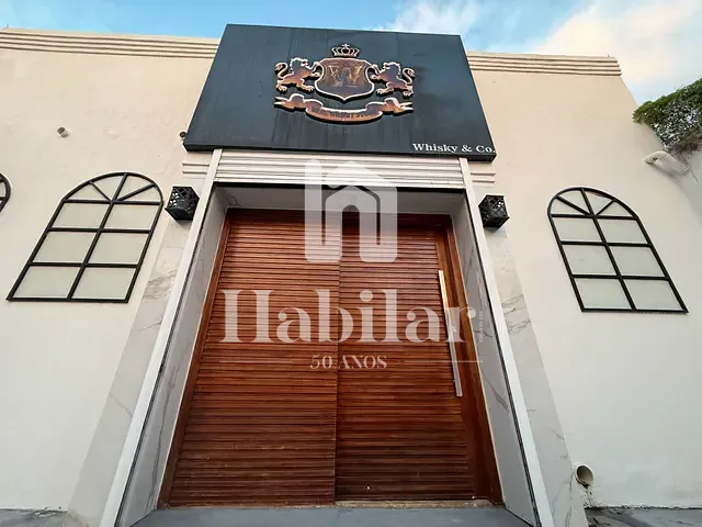 Casa à venda, no bairro Farolândia em Aracaju