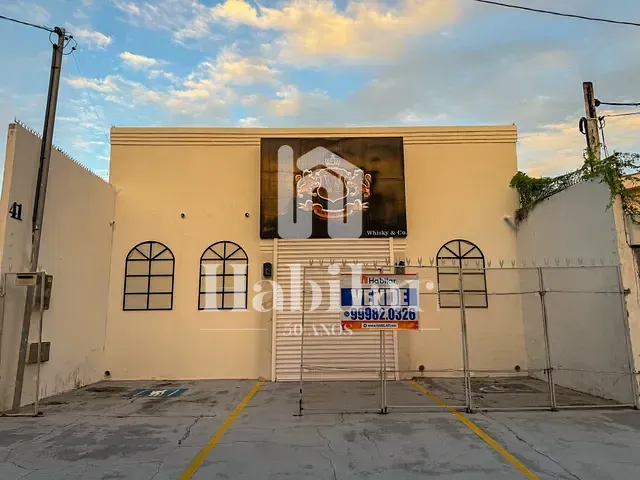Casa à venda, no bairro Farolândia em Aracaju