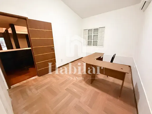 Casa à venda, no bairro Farolândia em Aracaju