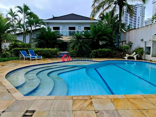 Casa 5 quartos e 9 banheiros, à venda, no bairro Recreio dos Bandeirantes em Rio de Janeiro