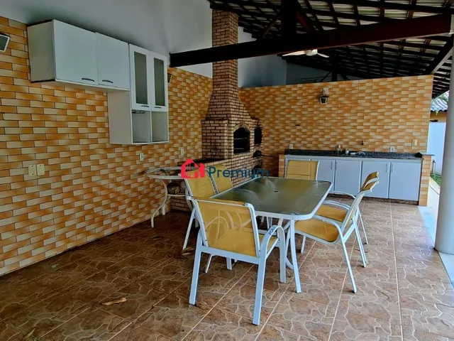 Casa 5 quartos e 9 banheiros, à venda, no bairro Recreio dos Bandeirantes em Rio de Janeiro