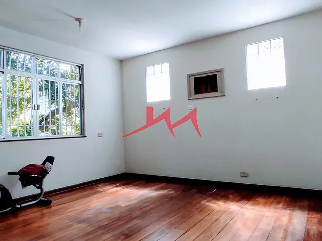 Casa com 720m² 4 quartos e 5 banheiros, à venda, no bairro Santa Izabel em São Gonçalo