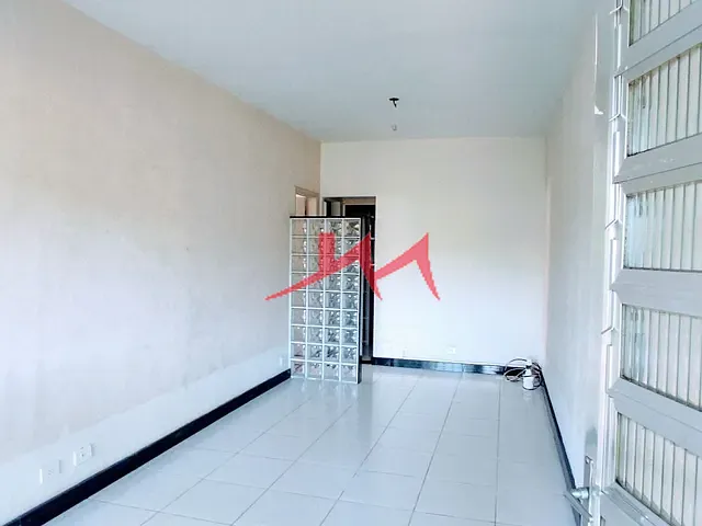 Casa com 720m² 4 quartos e 5 banheiros, à venda, no bairro Santa Izabel em São Gonçalo
