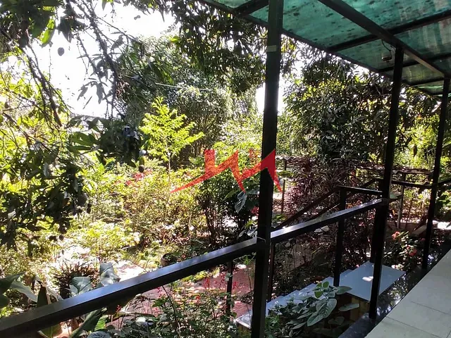 Casa com 720m² 4 quartos e 5 banheiros, à venda, no bairro Santa Izabel em São Gonçalo