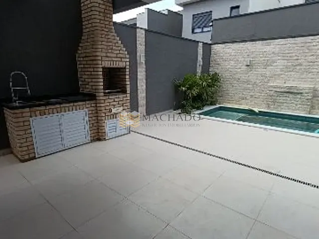 Casa com 150m² 3 quartos e 2 banheiros, à venda, no bairro Chácara Jaguari (Fazendinha) em Santana de Parnaíba