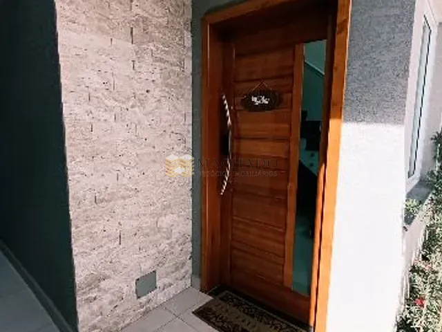 Casa com 150m² 3 quartos e 2 banheiros, à venda, no bairro Chácara Jaguari (Fazendinha) em Santana de Parnaíba