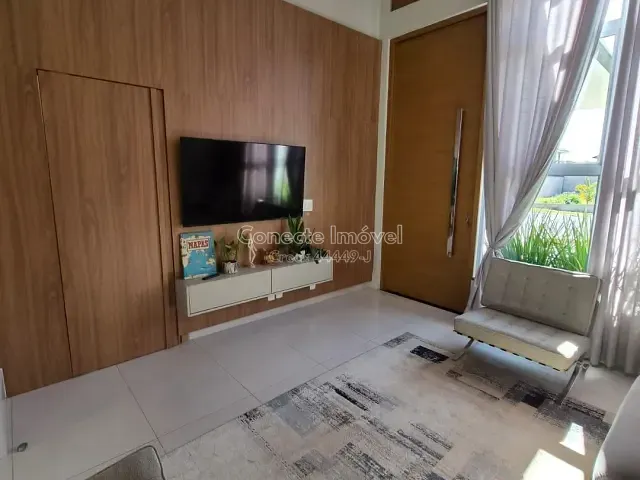 Casa com 360m² 3 quartos e 4 banheiros, à venda, no bairro Residencial Portal do Sol em Holambra