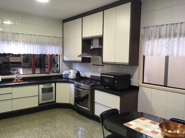 Foto do Casa - Casa residencial à venda, Urbanova, São José dos Campos. | INDEPENDENCE NEGOCIOS IMOBILIARIOS LTDA
