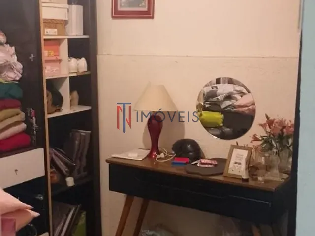 Casa com 203m² 5 quartos e 2 banheiros, à venda, no bairro Santo Antonio da Cachoeira em Piracaia