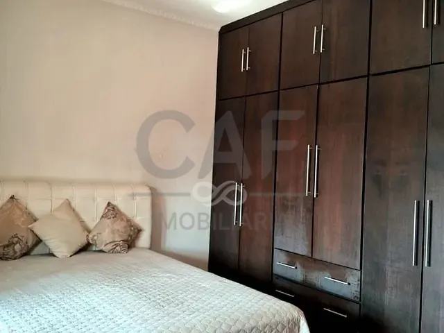Casa com 300m² 3 quartos e 4 banheiros, à venda, no bairro Campinas em Pedreira