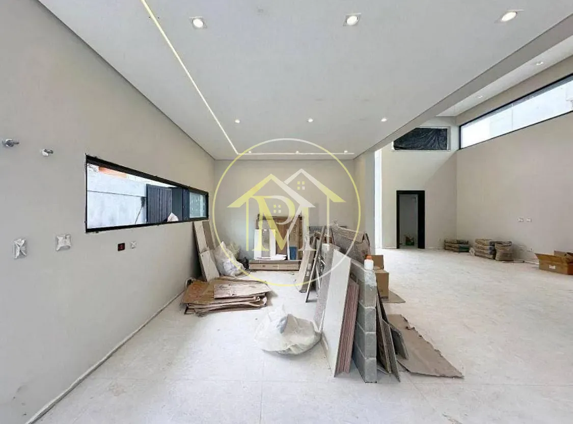 Casa, 3 quartos, 247 m² - Foto 9