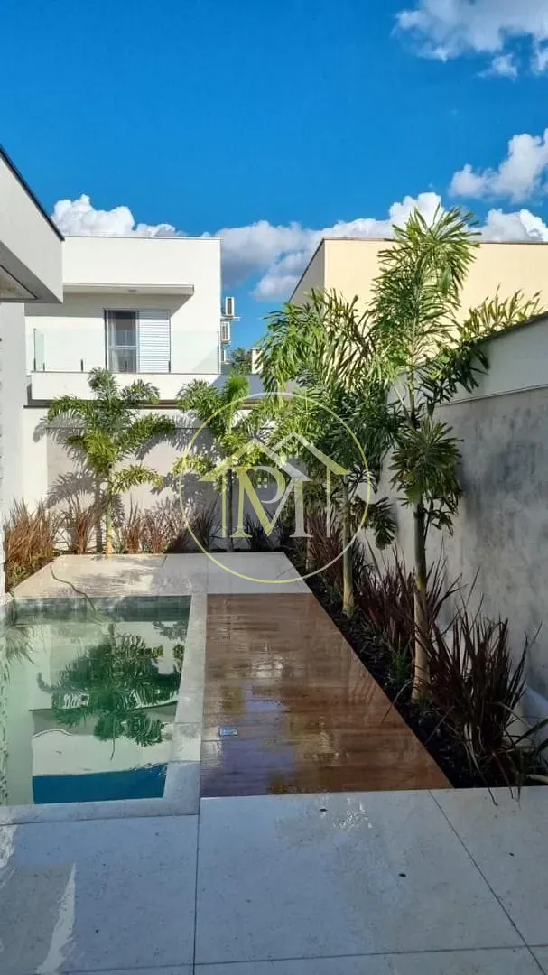 Casa, 3 quartos, 247 m² - Foto 10