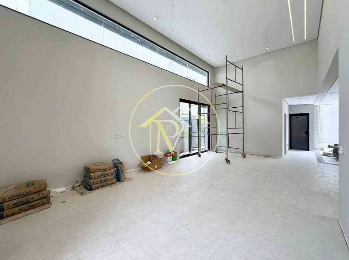 Casa, 3 quartos, 247 m² - Foto 8