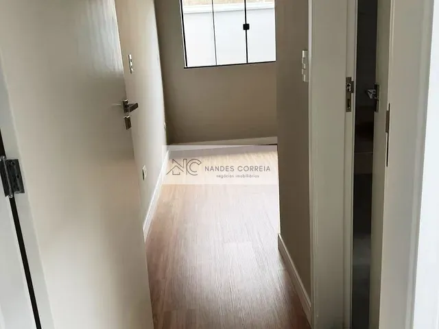 Casa 3 quartos e 2 banheiros, à venda, no bairro Jardim Bela Itália em Cambé