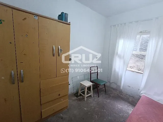 Casa com 200m² 3 quartos e 2 banheiros, à venda, no bairro Serpa em Caieiras