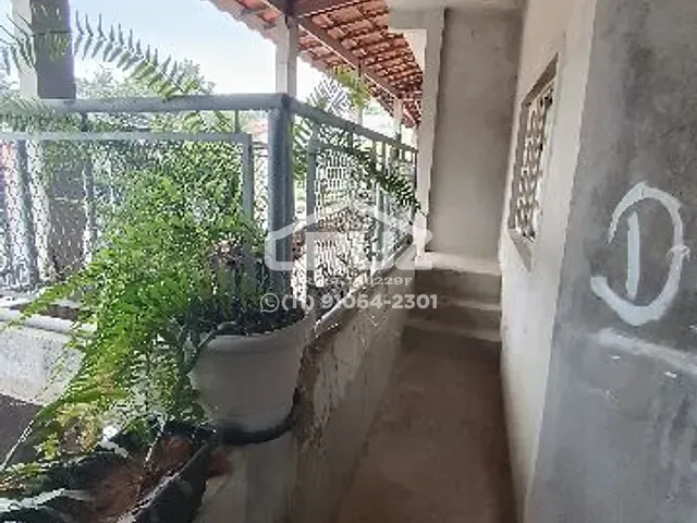 Casa com 200m² 3 quartos e 2 banheiros, à venda, no bairro Serpa em Caieiras
