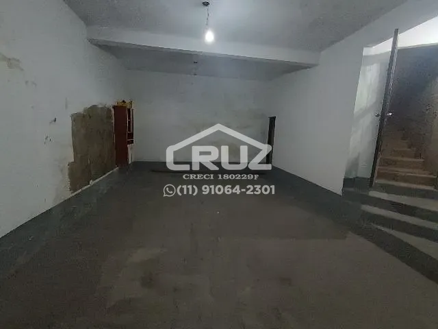 Casa com 200m² 3 quartos e 2 banheiros, à venda, no bairro Serpa em Caieiras