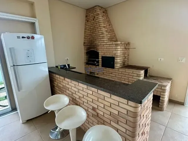 Casa com 1250m² 4 quartos e 4 banheiros, para alugar, no bairro Parque Mirante Do Vale em Jacareí