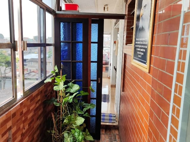 Casa com 200m² 6 quartos e 5 banheiros, à venda, no bairro Jardim Santa Margarida em São Paulo