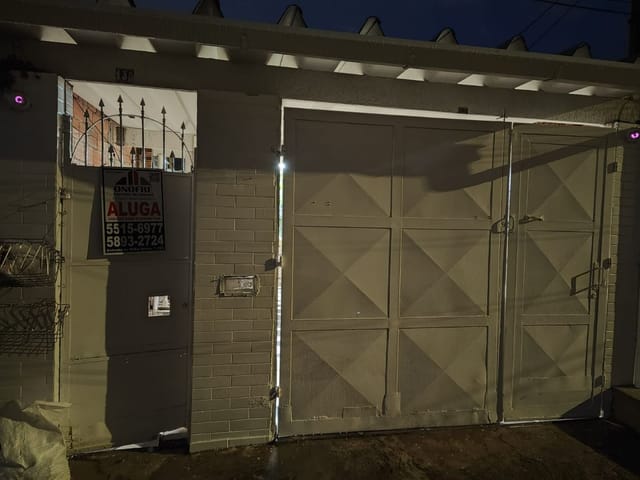 Casa com 200m² 6 quartos e 5 banheiros, à venda, no bairro Jardim Santa Margarida em São Paulo