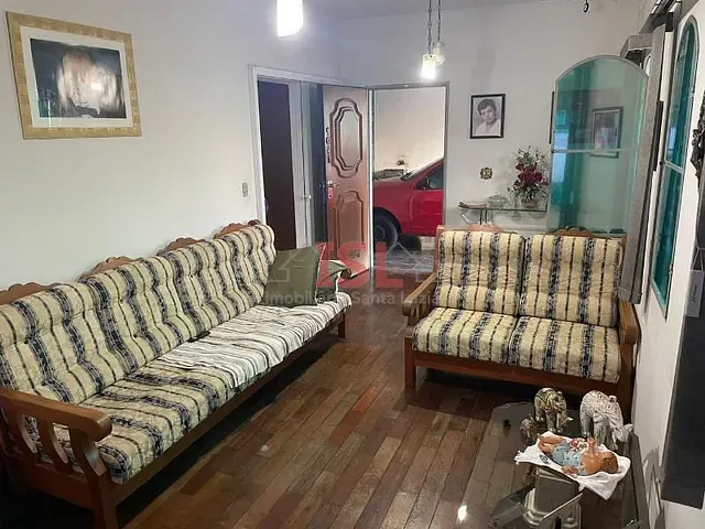 Casa 3 quartos e 1 banheiro, à venda, no bairro Jardim do Lago em Campinas