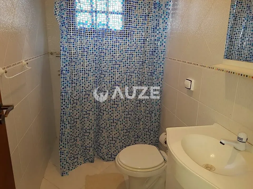 Casa, 3 quartos, 130 m² - Foto 12