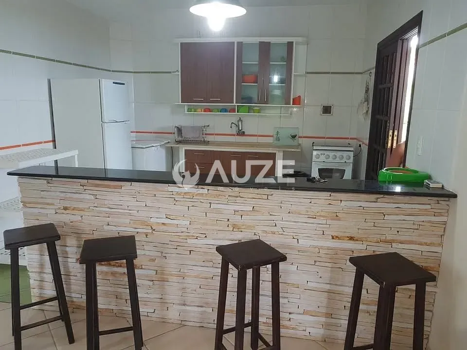 Casa, 3 quartos, 130 m² - Foto 8
