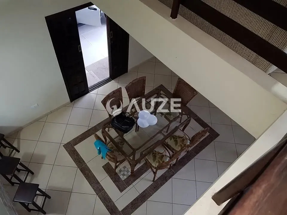 Casa, 3 quartos, 130 m² - Foto 14