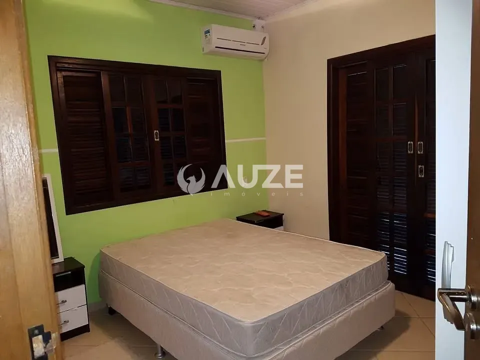Casa, 3 quartos, 130 m² - Foto 17