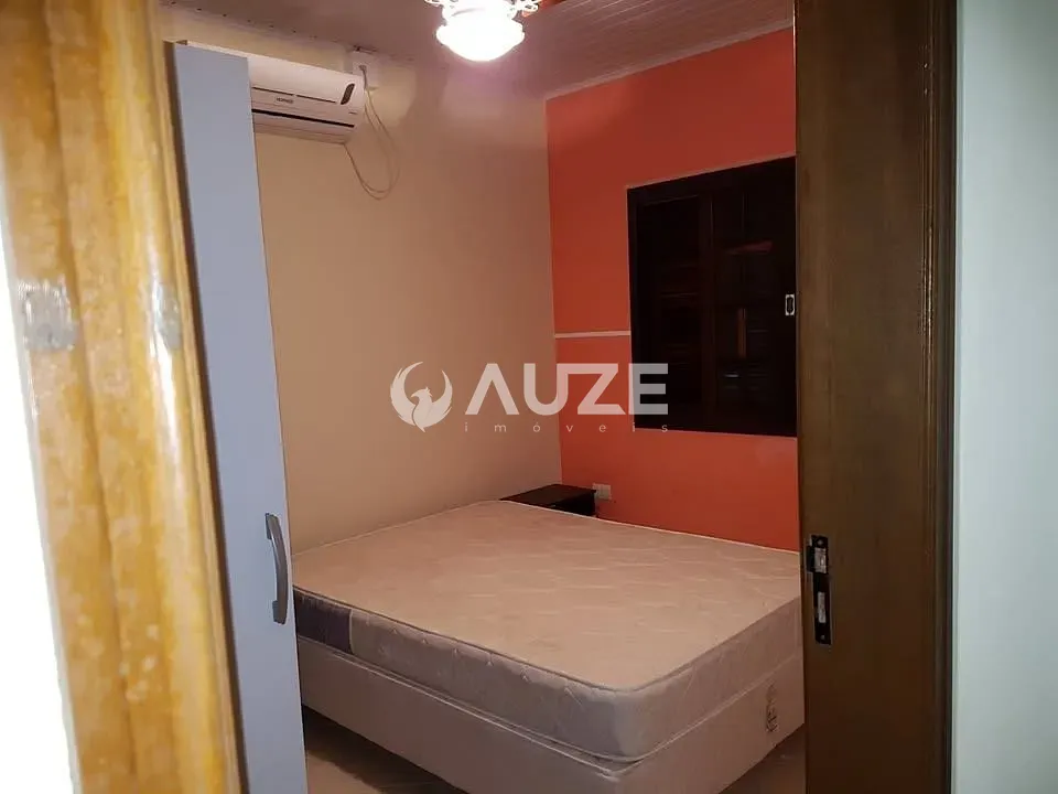 Casa, 3 quartos, 130 m² - Foto 18