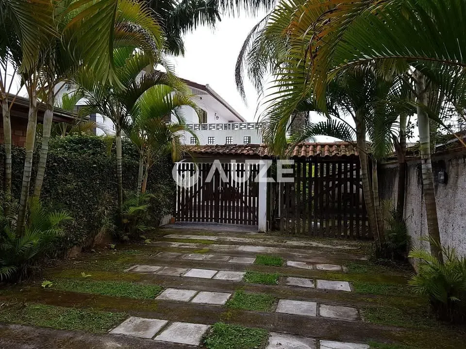 Casa, 3 quartos, 130 m² - Foto 19