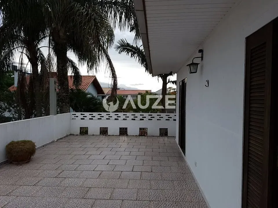 Casa, 3 quartos, 130 m² - Foto 16