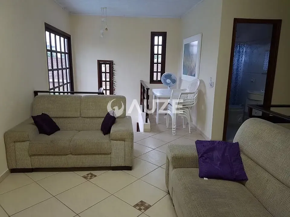 Casa, 3 quartos, 130 m² - Foto 15