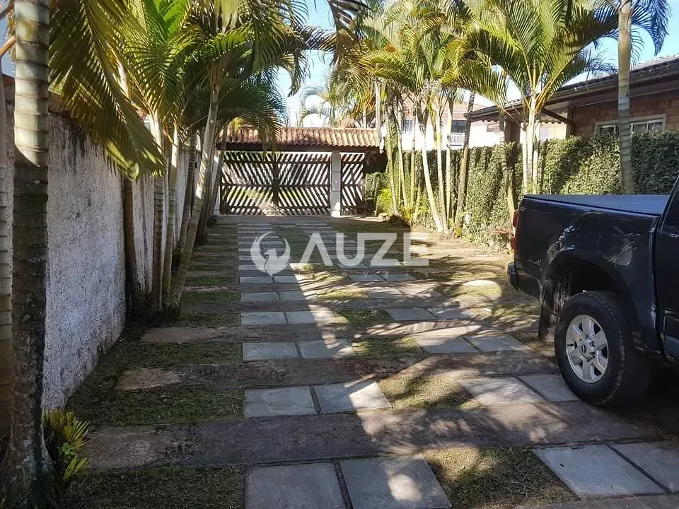 Casa, 3 quartos, 130 m² - Foto 20