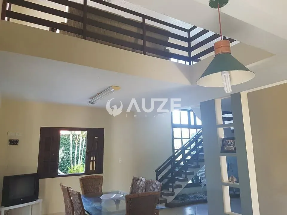 Casa, 3 quartos, 130 m² - Foto 13