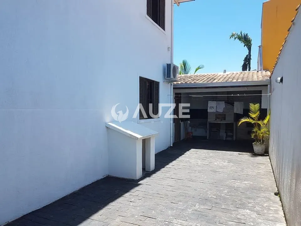 Casa, 3 quartos, 130 m² - Foto 22
