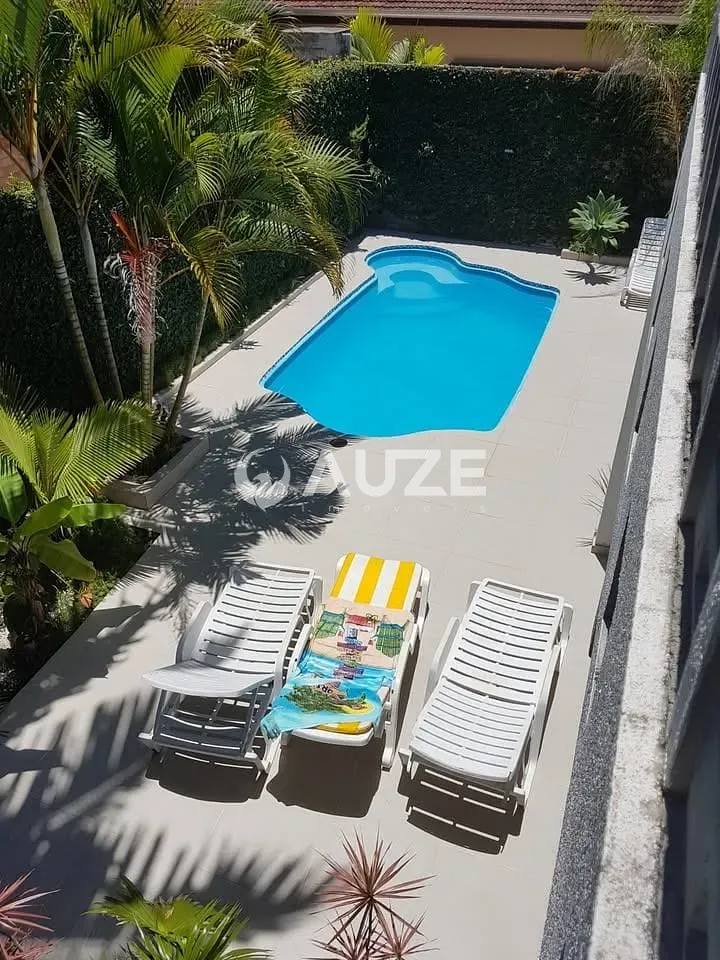 Casa, 3 quartos, 130 m² - Foto 3