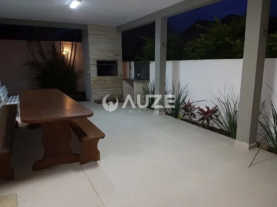 Casa, 3 quartos, 130 m² - Foto 6