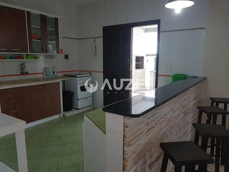 Casa, 3 quartos, 130 m² - Foto 10