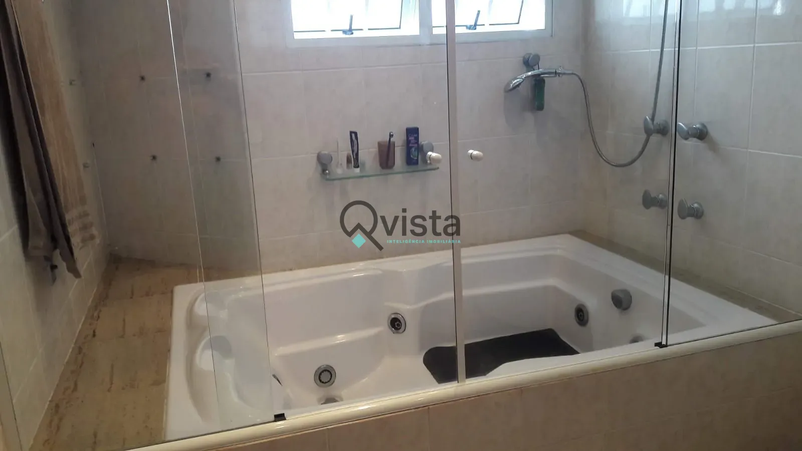 Casa, 3 quartos, 450 m² - Foto 19