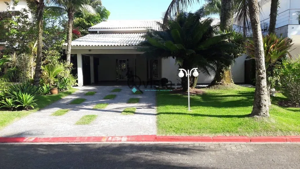 Casa, 3 quartos, 450 m² - Foto 5