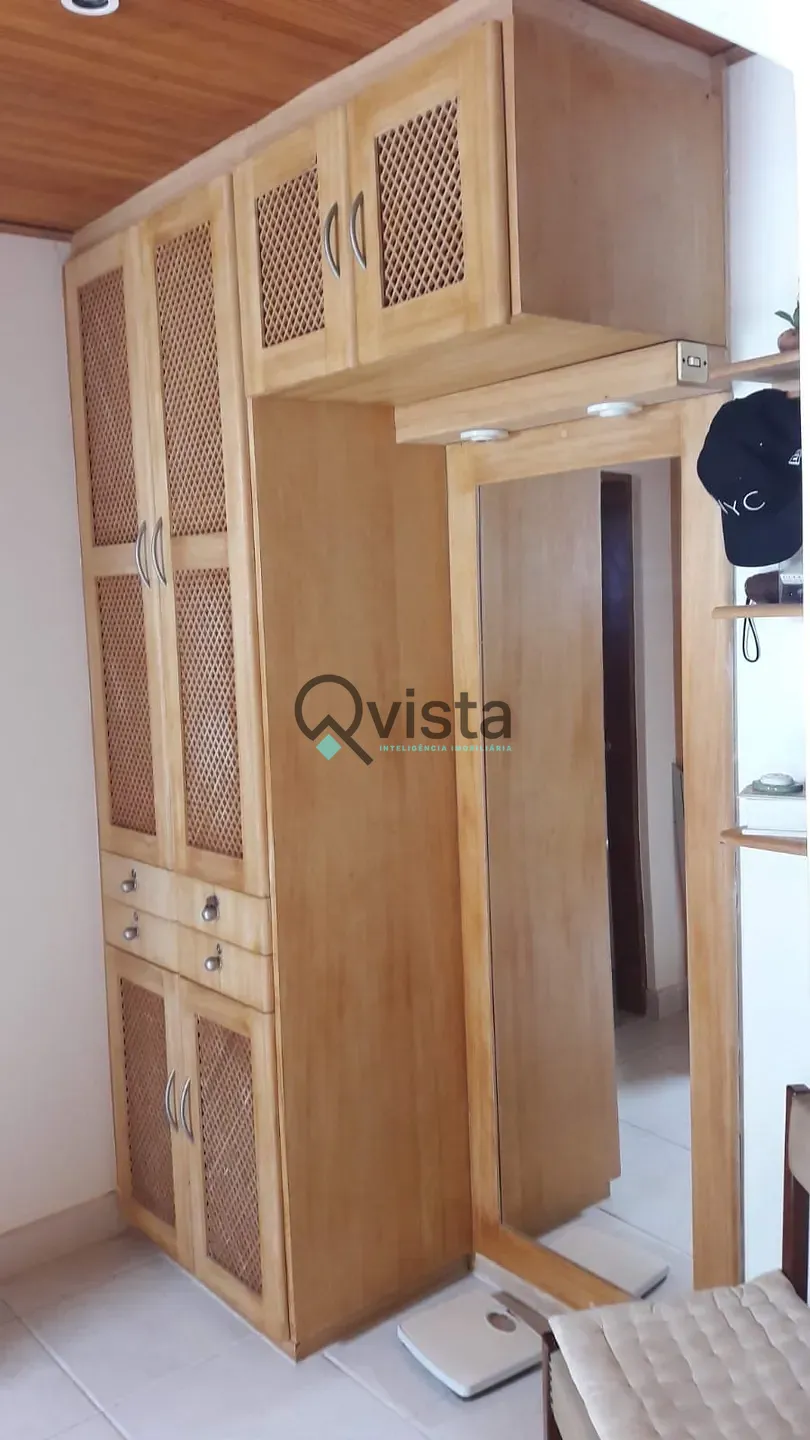 Casa, 3 quartos, 450 m² - Foto 24