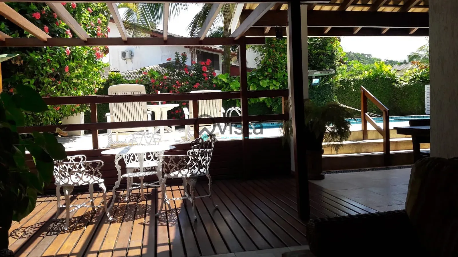 Casa, 3 quartos, 450 m² - Foto 23