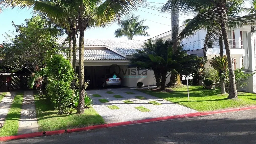 Casa, 3 quartos, 450 m² - Foto 6
