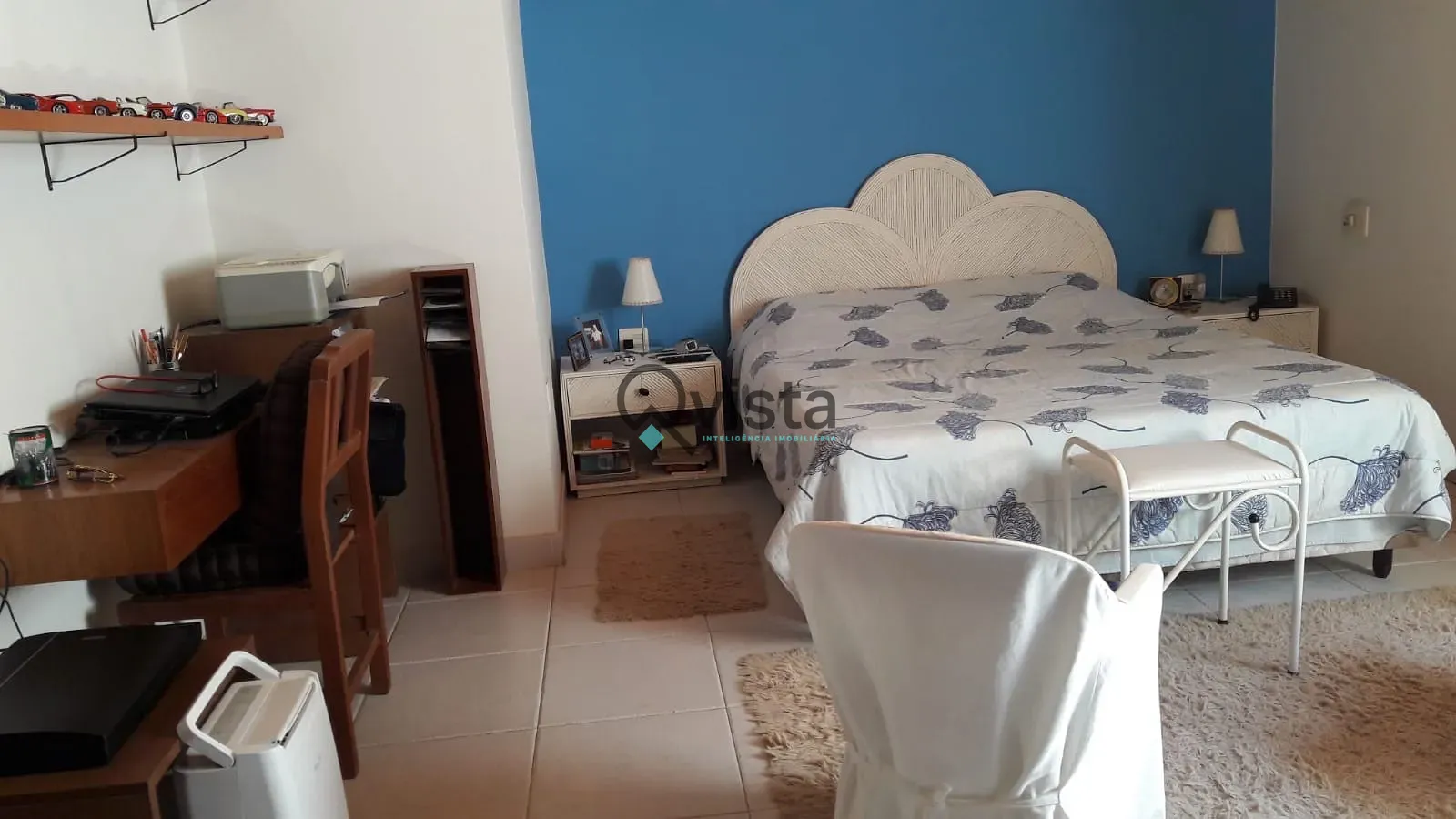 Casa, 3 quartos, 450 m² - Foto 18